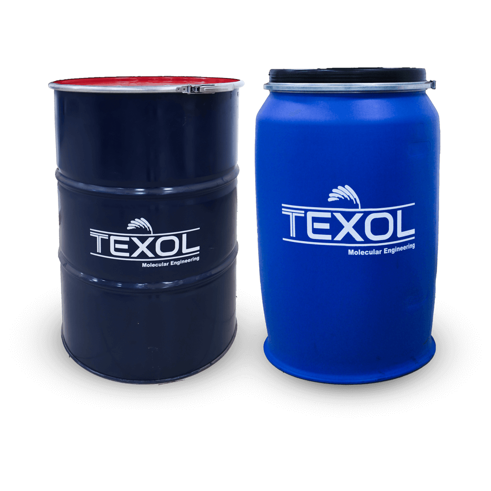 Petroleum Jelly