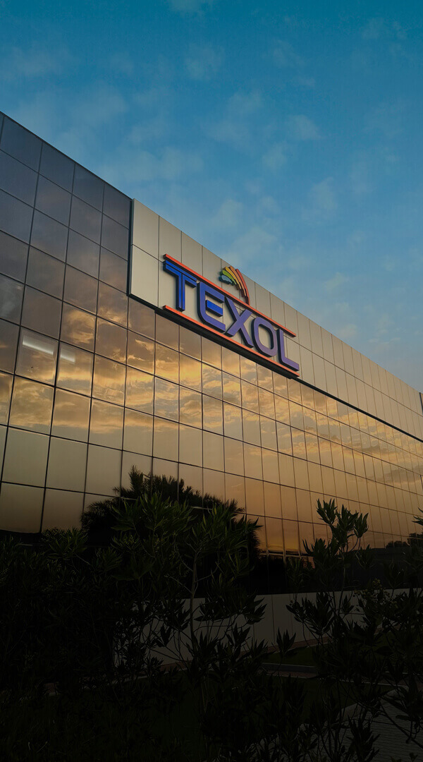 Petrol Engine Oils banner 1