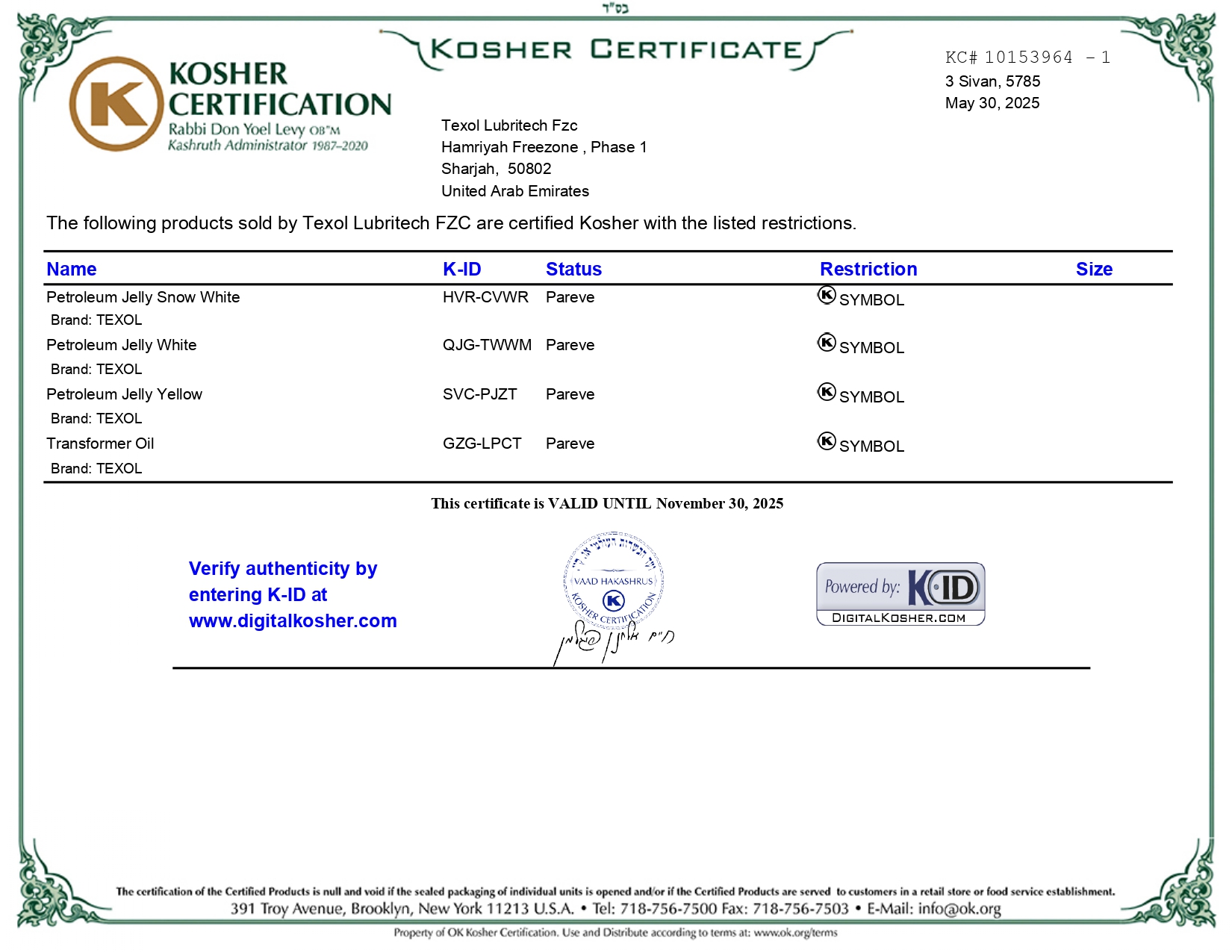 certificates-22