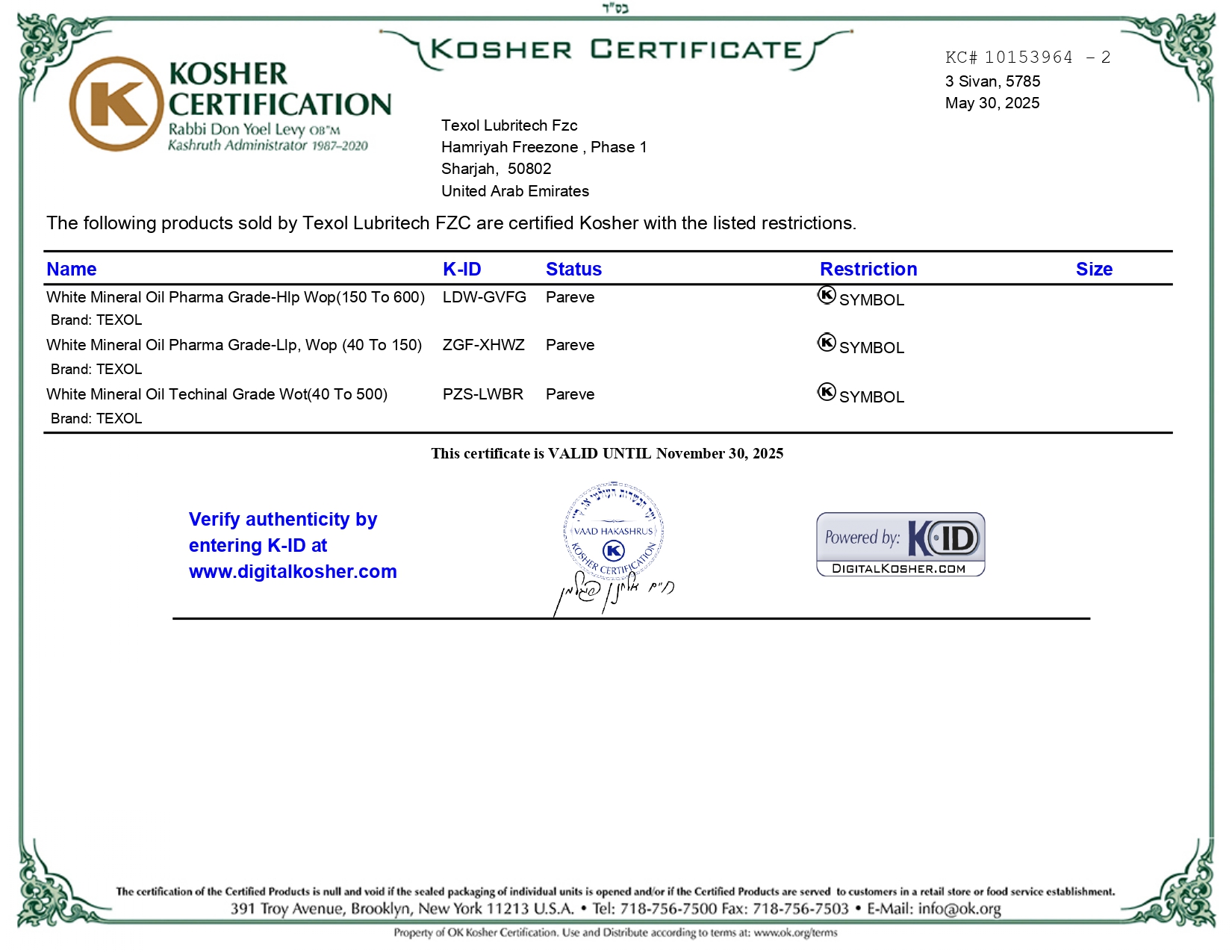 certificates-21