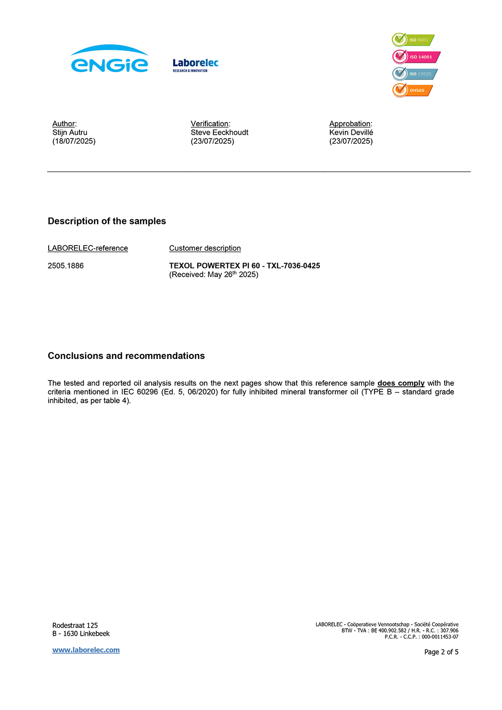 certificates-20