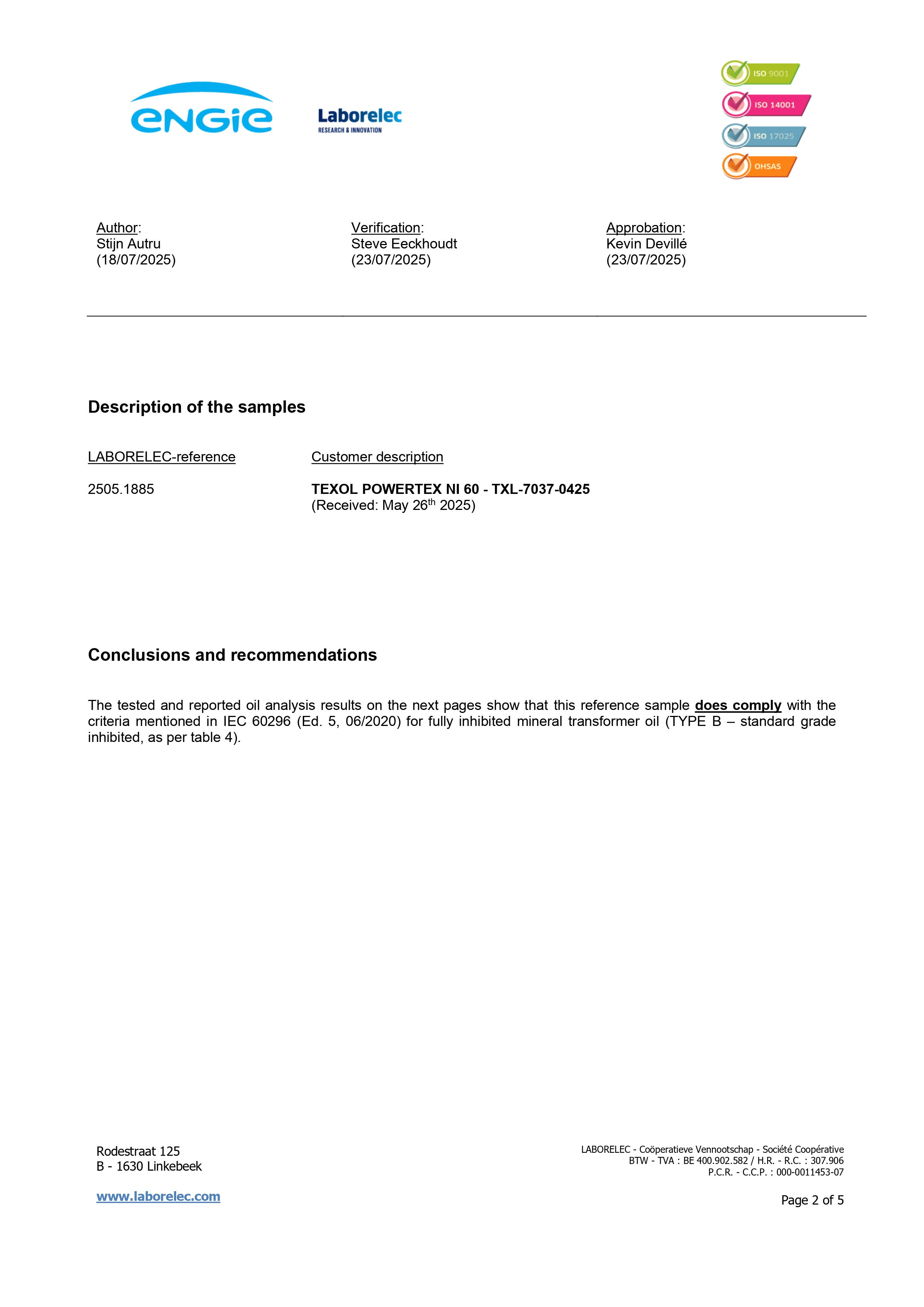 certificates-19