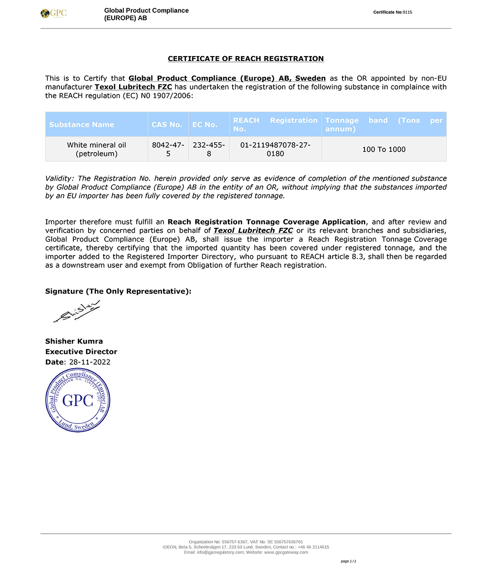 certificates-18