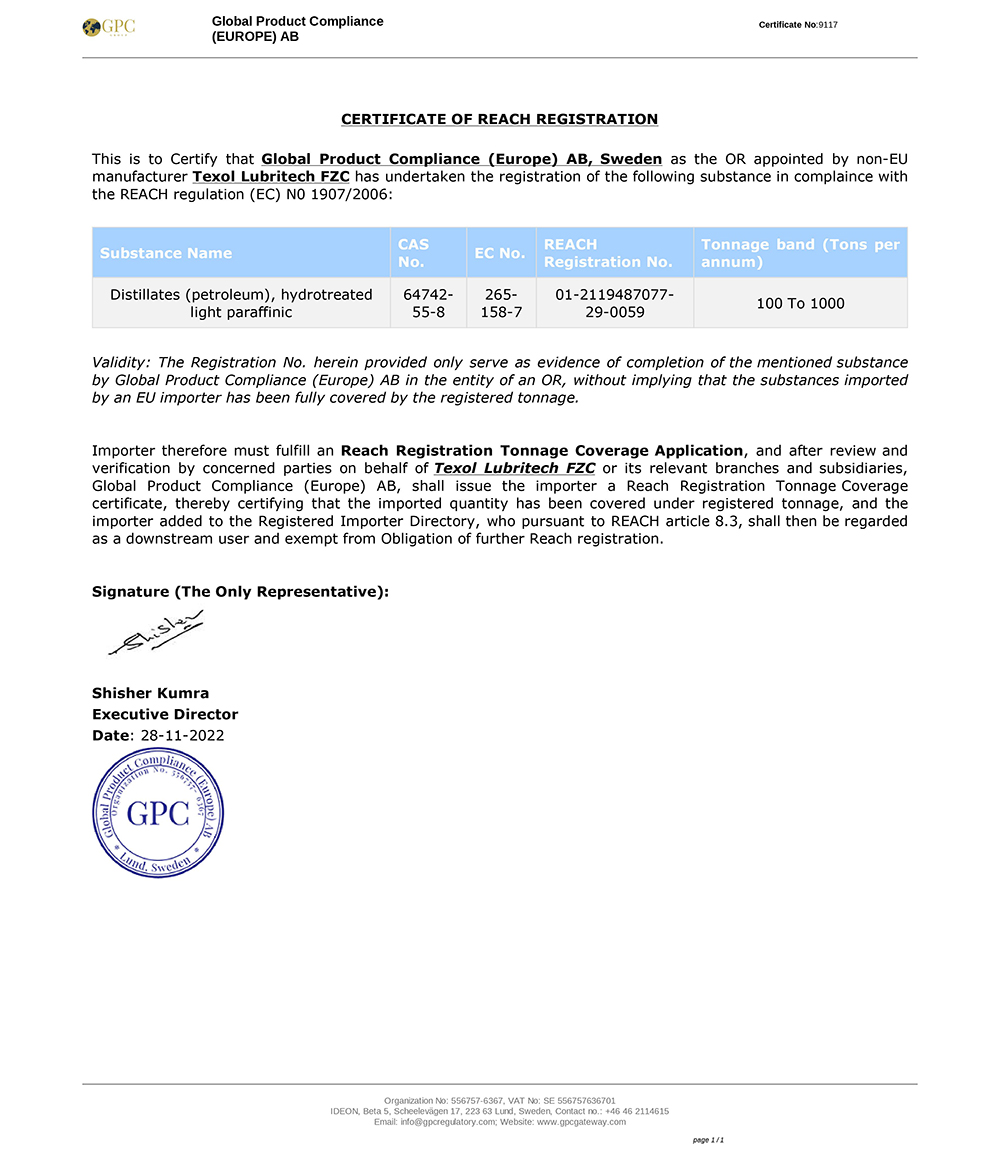 certificates-16