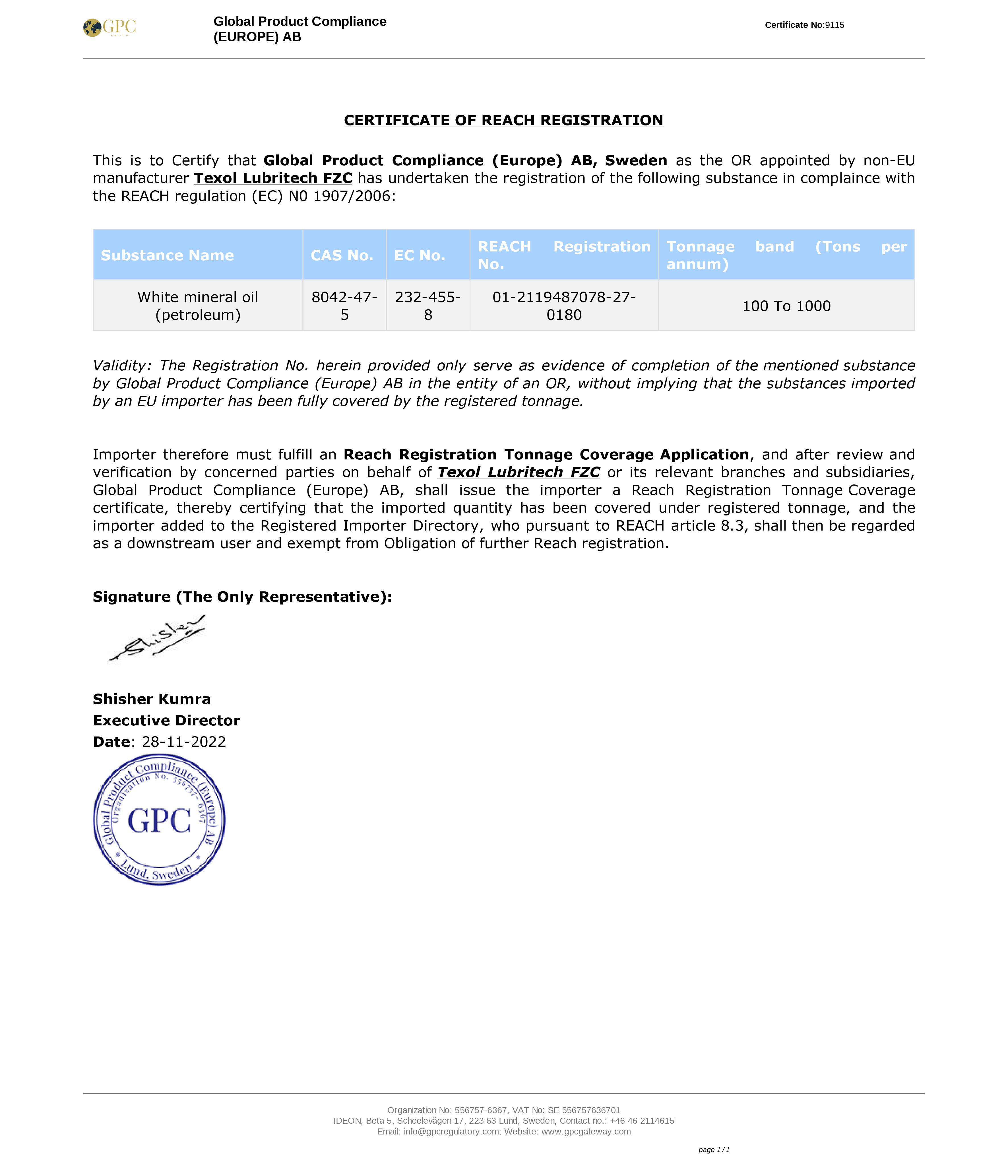 certificates-15
