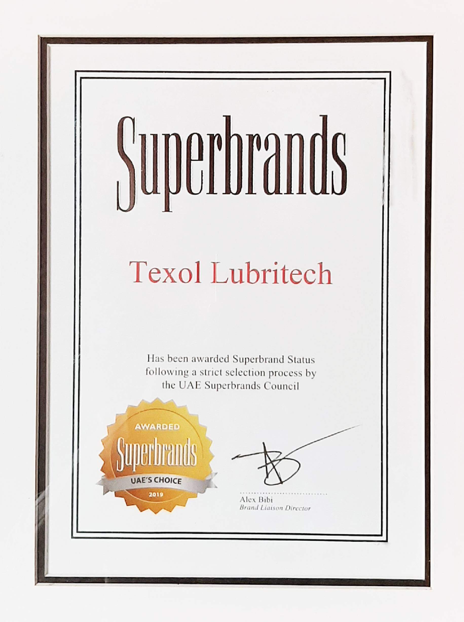 certificates-10