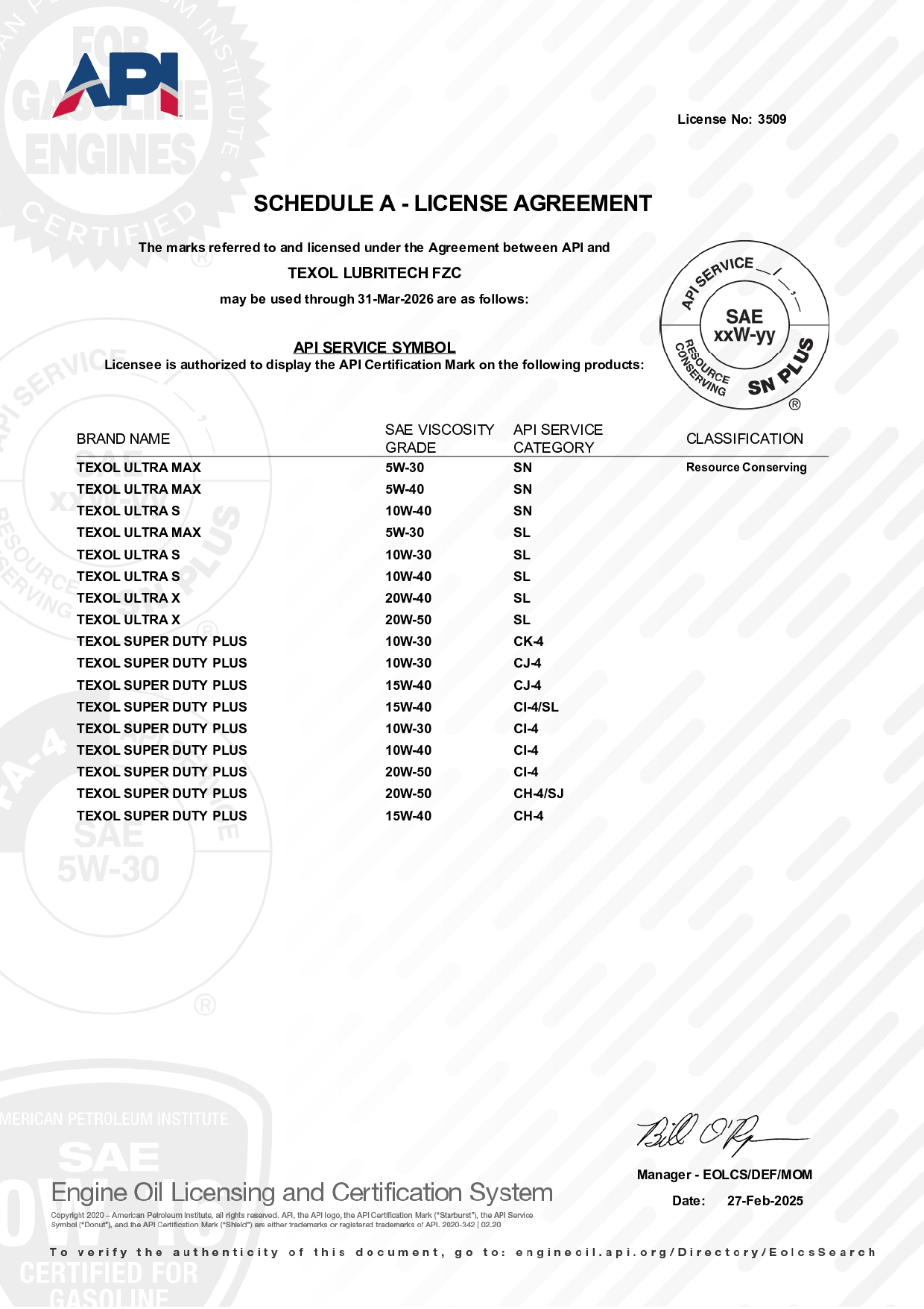 certificates-6