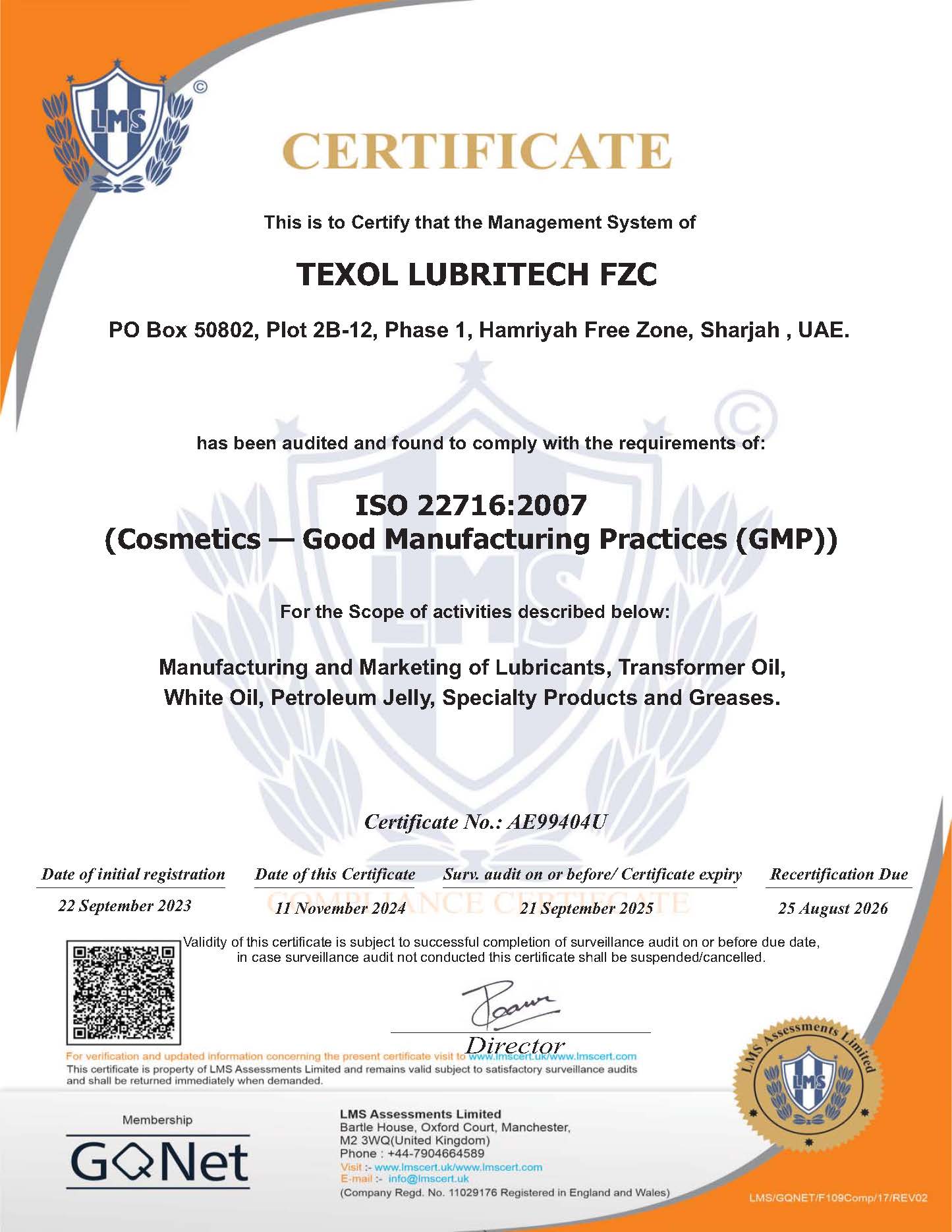 certificates-2