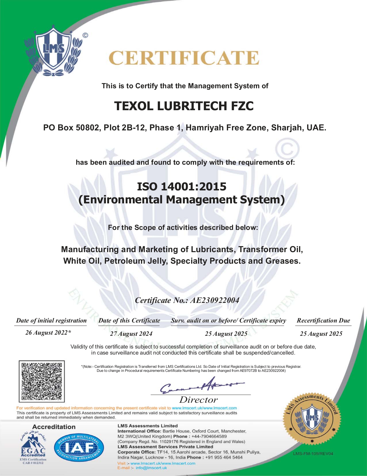 certificates-1