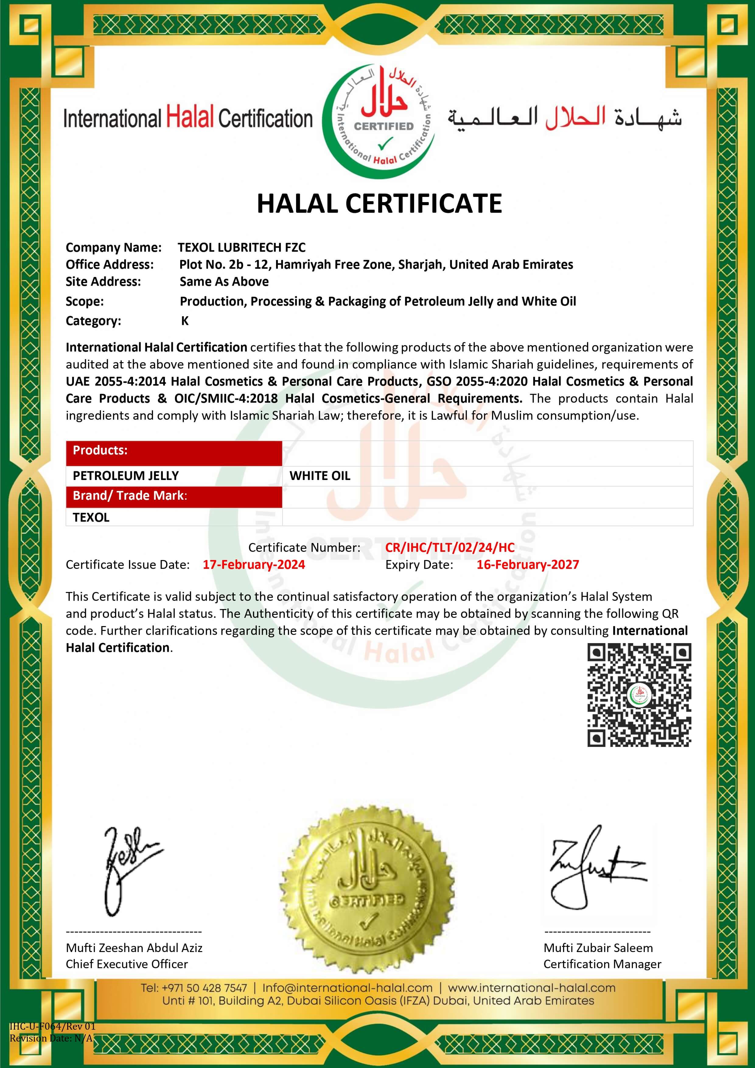 certificates-7