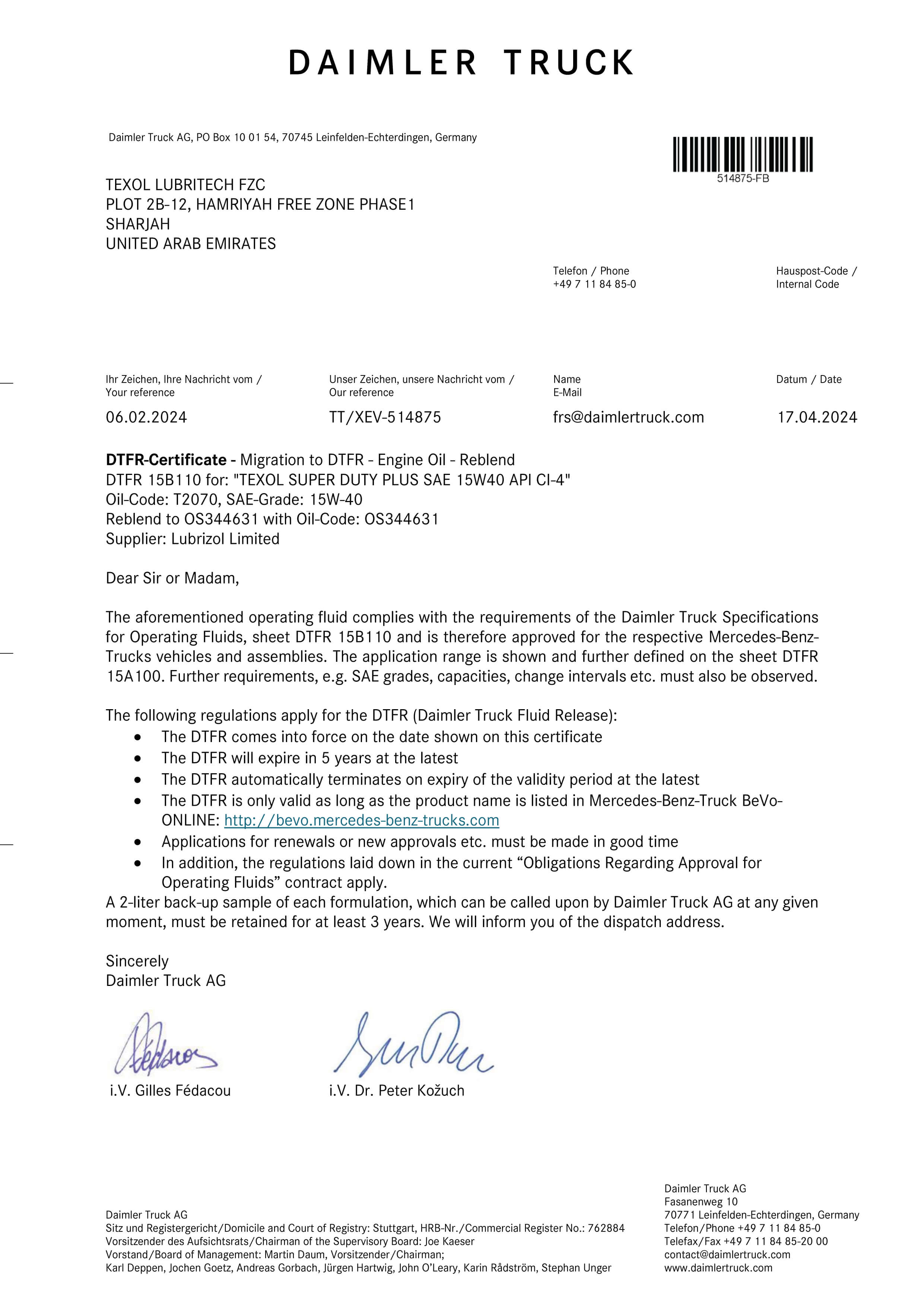 certificates-12