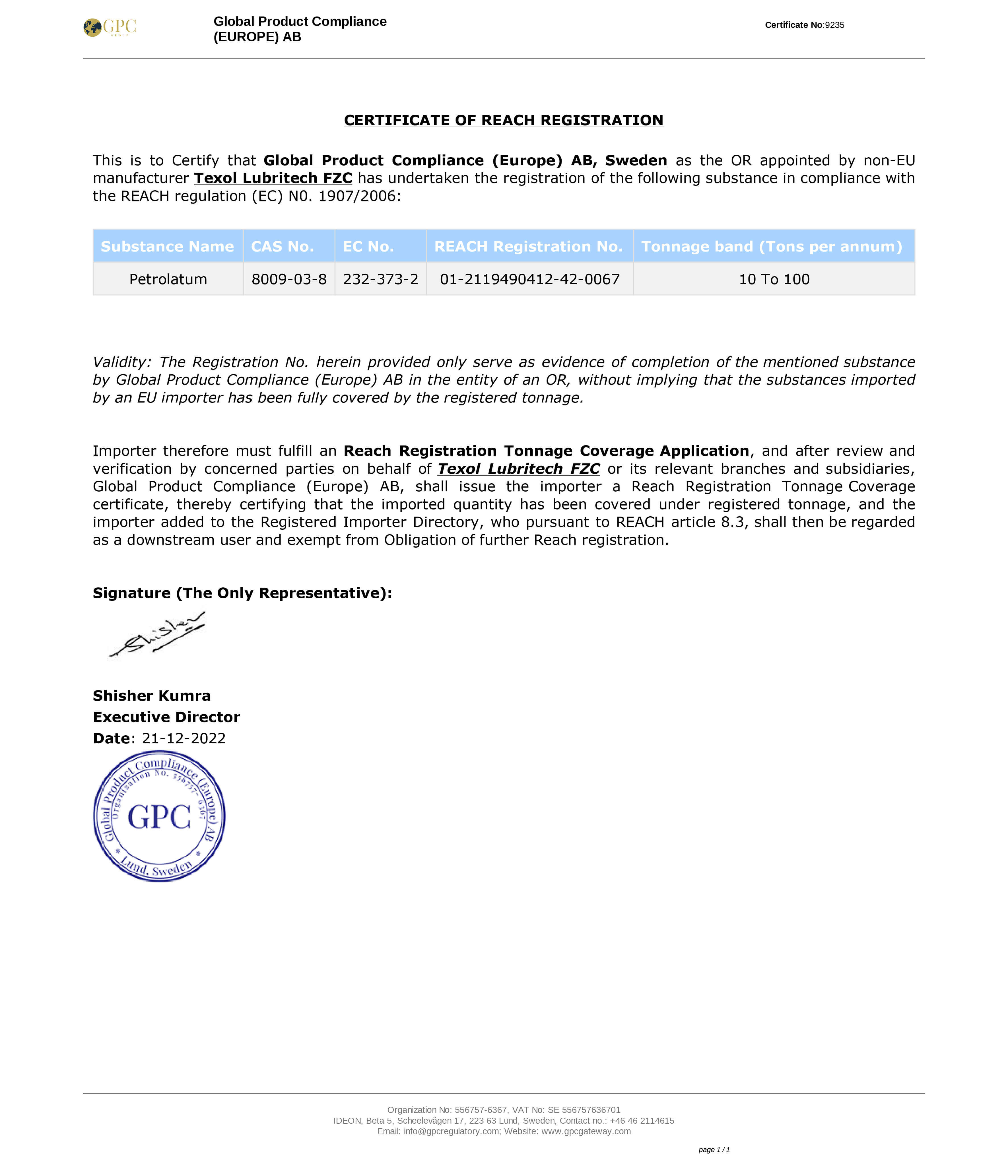certificates-14