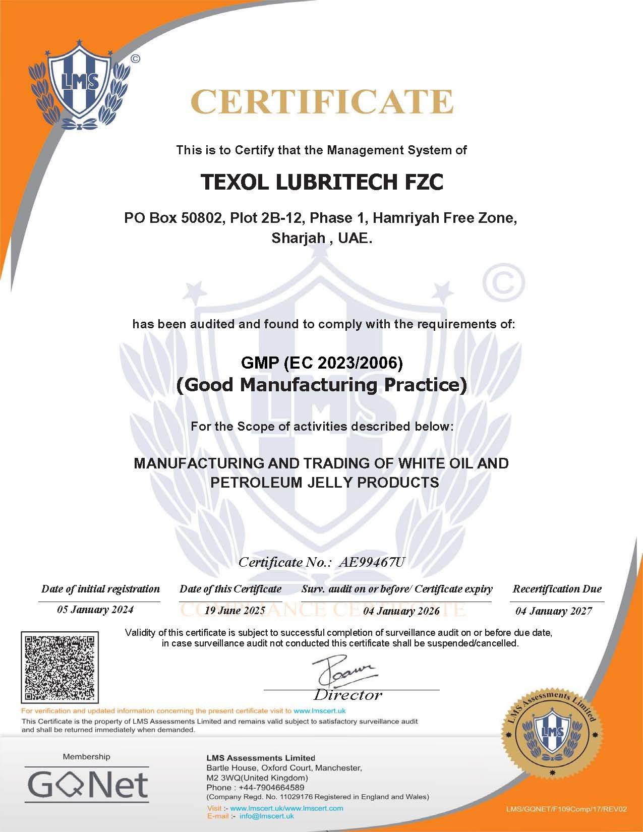 certificates-4