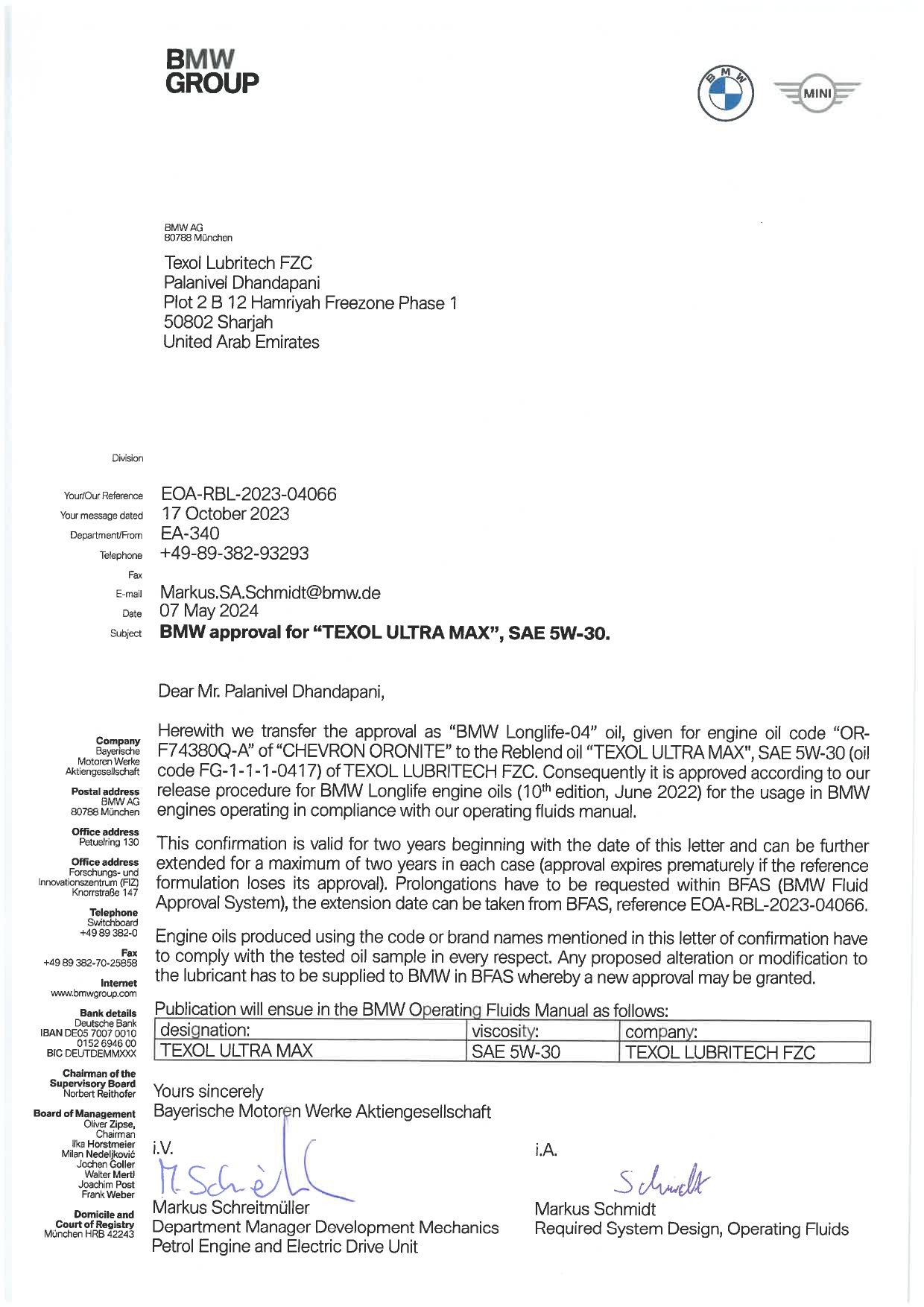 Certificate-11