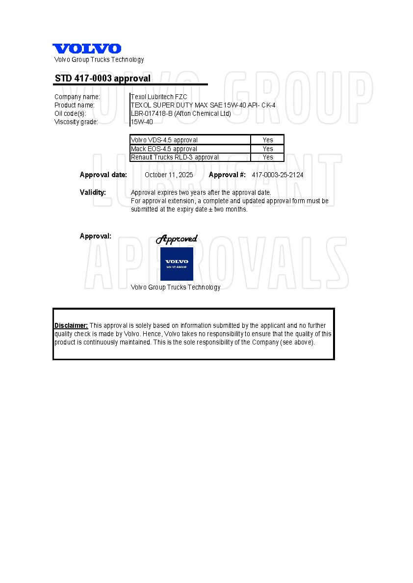 certificate-25